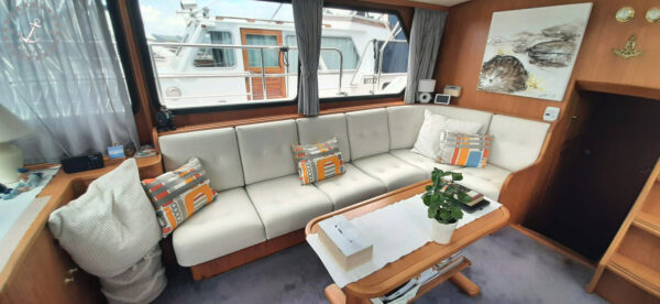 Van der Valk 1500 (Verkocht) - Afbeelding 22
