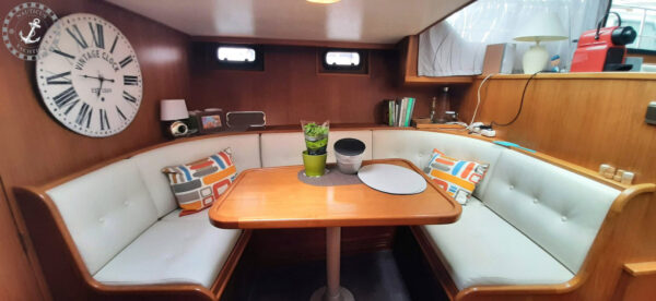 Van der Valk 1500 (Verkocht) - Afbeelding 26