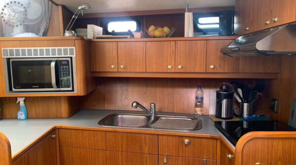 Van der Valk 1500 (Verkocht) - Afbeelding 27
