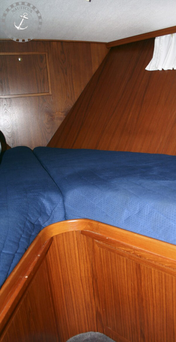 Van der Valk 1500 (Verkocht) - Afbeelding 28