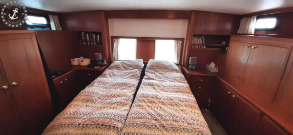 Van der Valk 1500 (Verkocht) - Afbeelding 35