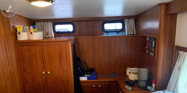 Van der Valk 1500 (Verkocht) - Afbeelding 36