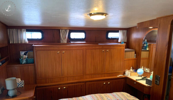Van der Valk 1500 (Verkocht) - Afbeelding 37