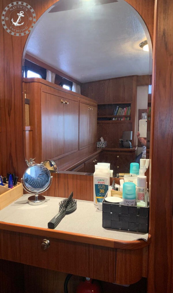 Van der Valk 1500 (Verkocht) - Afbeelding 38