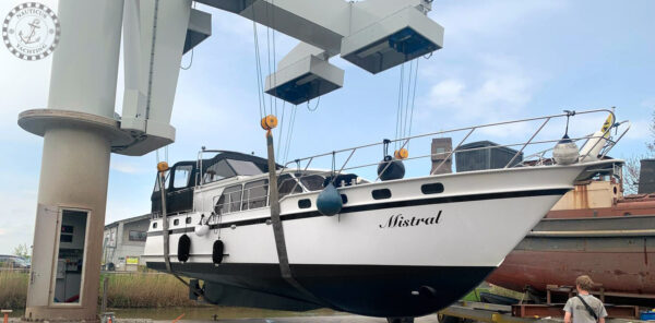 Van der Valk 1500 (Verkocht) - Afbeelding 49