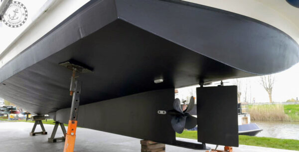 Van der Valk 1500 (Verkocht) - Afbeelding 50