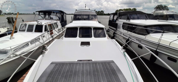 Van der Valk 1500 (Verkocht) - Afbeelding 6