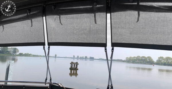 Van der Valk 1500 (Verkocht) - Afbeelding 53