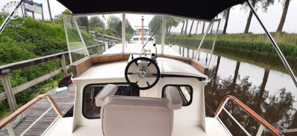 Woudenberg Class Night 1000 AK (Verkocht) - Afbeelding 19