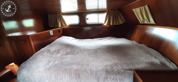 De Ruiter 1170 AK (Verkocht) - Afbeelding 42