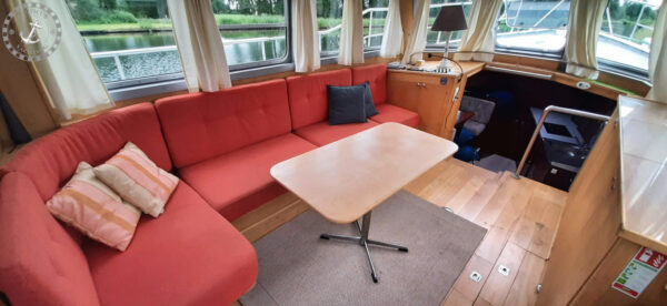 Van Garsse 1300 AK (Verkocht) - Afbeelding 29