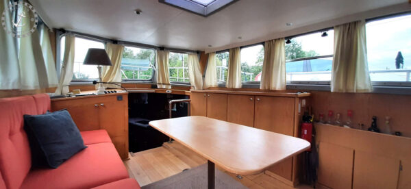 Van Garsse 1300 AK (Verkocht) - Afbeelding 30