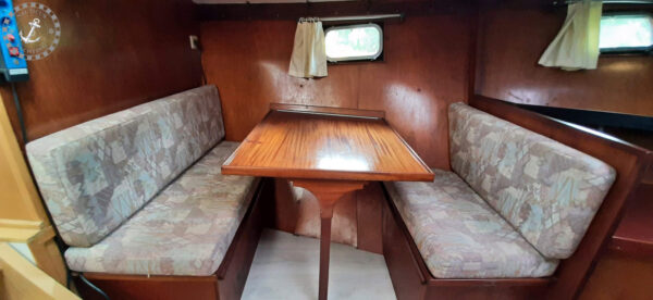 Van Garsse 1300 AK (Verkocht) - Afbeelding 32
