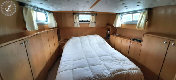 Van Garsse 1300 AK (Verkocht) - Afbeelding 42