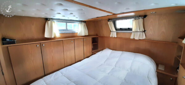 Van Garsse 1300 AK (Verkocht) - Afbeelding 43