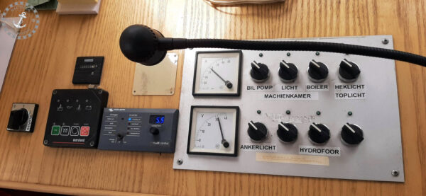 Van Garsse 1300 AK (Verkocht) - Afbeelding 48