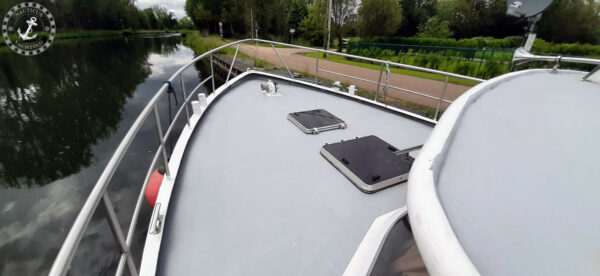 Van Garsse 1300 AK (Verkocht) - Afbeelding 6