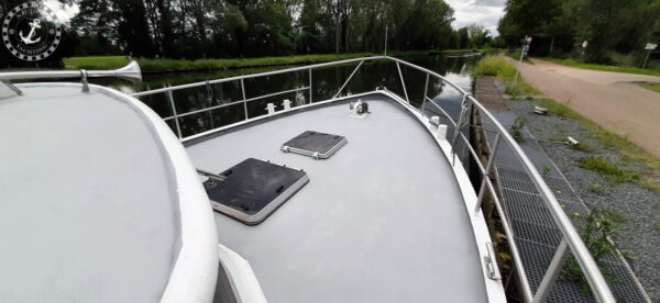 Van Garsse 1300 AK (Verkocht) - Afbeelding 7