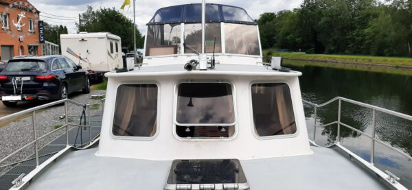 Van Garsse 1300 AK (Verkocht) - Afbeelding 8