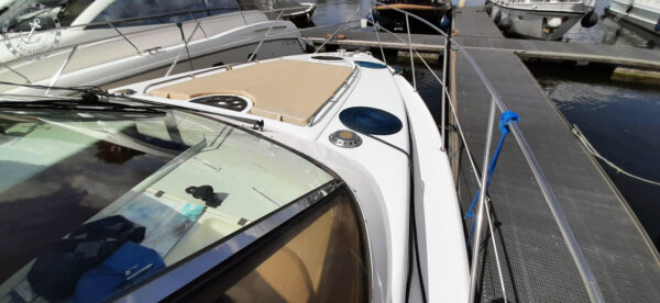 Fairline Squadron 43 - Afbeelding 16