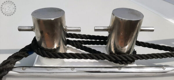 Rupelkruiser 1300 AK (Verkocht) - Afbeelding 47