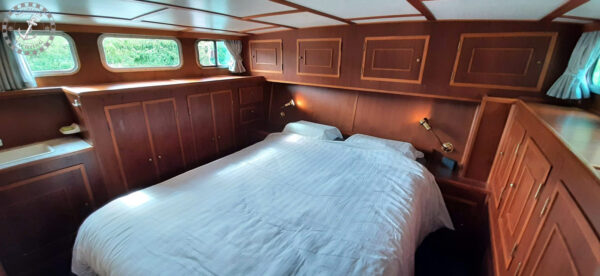 Schutte Eemskruiser 1100 AK (Onder Bod) - Afbeelding 51