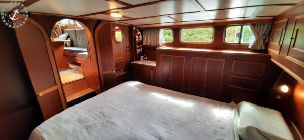 Schutte Eemskruiser 1100 AK (Onder Bod) - Afbeelding 52