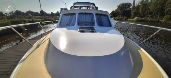 Tjeukemeer 1100 AK - Afbeelding 14