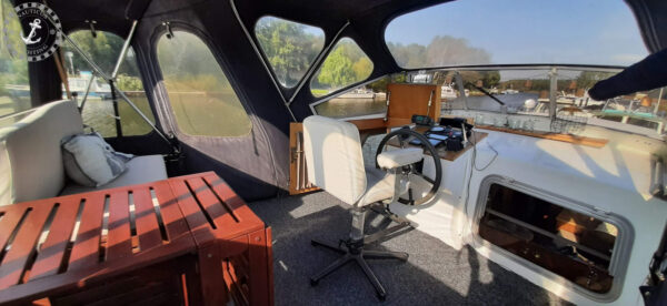 Tjeukemeer 1100 AK - Afbeelding 16