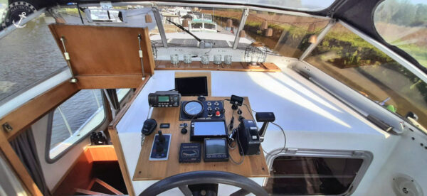 Tjeukemeer 1100 AK - Afbeelding 18