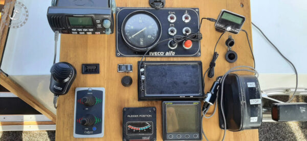 Tjeukemeer 1100 AK - Afbeelding 19