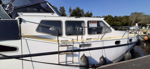 Tjeukemeer 1100 AK - Afbeelding 2