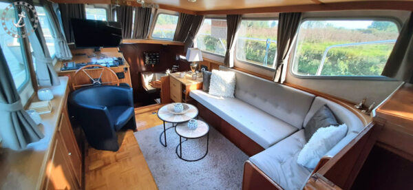 Tjeukemeer 1100 AK - Afbeelding 28