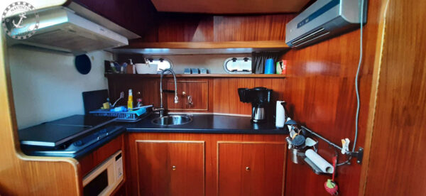 Tjeukemeer 1100 AK - Afbeelding 35
