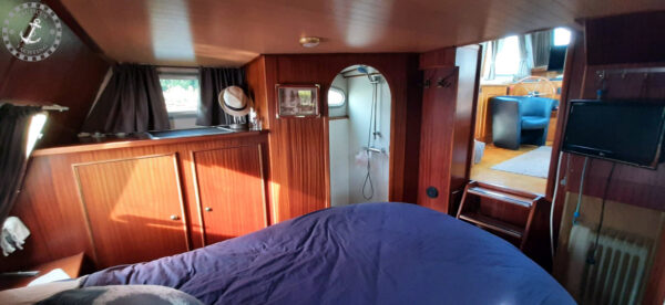 Tjeukemeer 1100 AK - Afbeelding 41