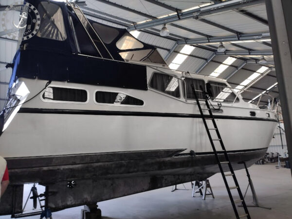 Tjeukemeer 1100 AK - Afbeelding 49