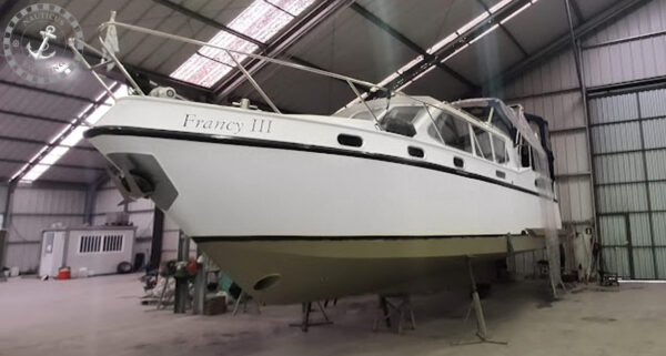 Tjeukemeer 1100 AK - Afbeelding 50