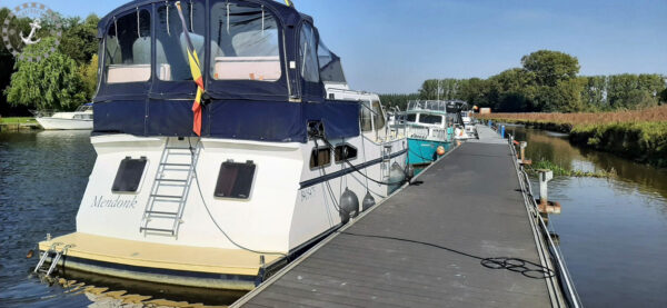 Tjeukemeer 1100 AK - Afbeelding 6