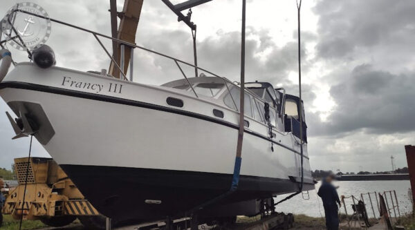Tjeukemeer 1100 AK - Afbeelding 53