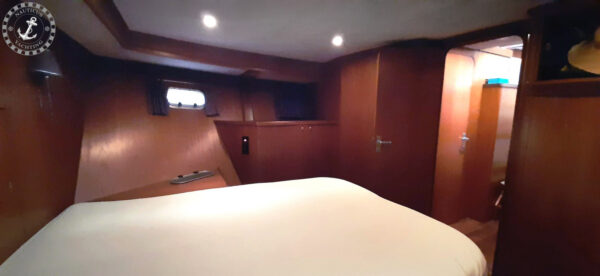Van der Valk Continental 19.60 (Verkocht) - Afbeelding 41