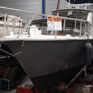 Palma 1100 AK