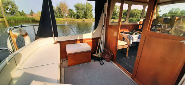 Aquanaut Beauty 880 OK - Afbeelding 19
