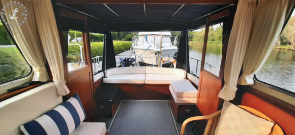 Aquanaut Beauty 880 OK - Afbeelding 20