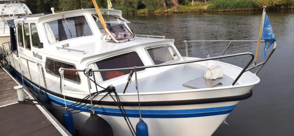 Aquanaut Beauty 880 OK - Afbeelding 3