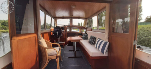 Aquanaut Beauty 880 OK - Afbeelding 21