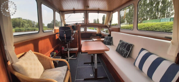 Aquanaut Beauty 880 OK - Afbeelding 22