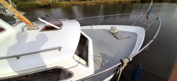 Aquanaut Beauty 880 OK - Afbeelding 4