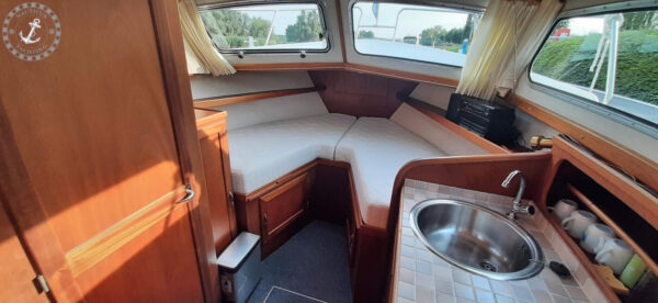 Aquanaut Beauty 880 OK - Afbeelding 31