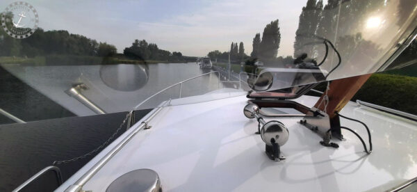 Aquanaut Beauty 880 OK - Afbeelding 35