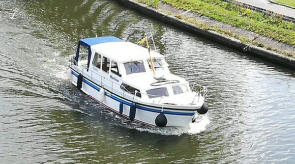 Aquanaut Beauty 880 OK - Afbeelding 42